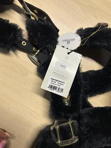 Licol mouton Kentucky