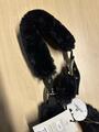 Licol mouton Kentucky