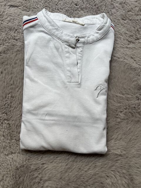 Polo pénélope