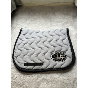 Tapis Jump’In