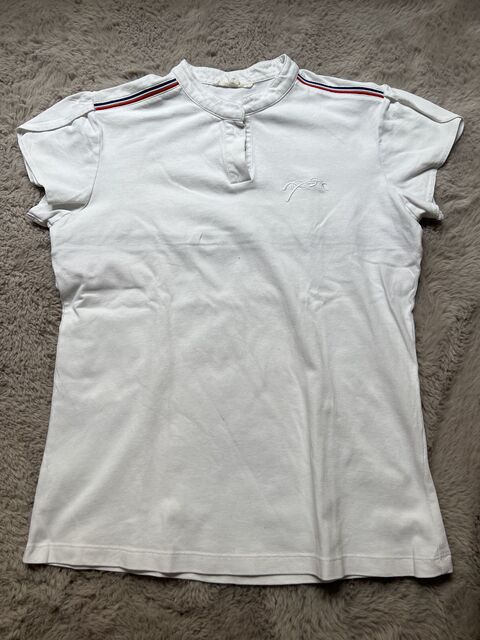 Polo pénélope