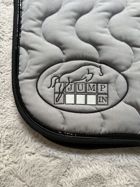 Tapis Jump’In