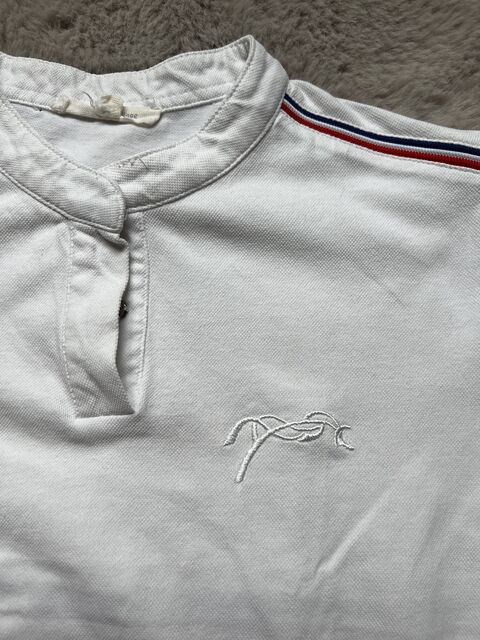 Polo pénélope