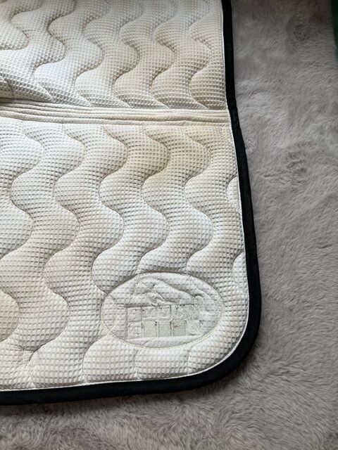 Tapis Jump’In