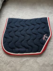 Tapis pénélope
