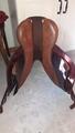 Selle CWD