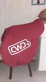 Selle CWD