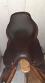 Selle CWD