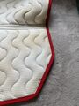 Tapis pénélope