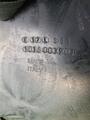 Selle dressage Equiline 17"