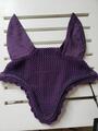 BONNET ANTI MOUCHES