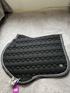 Tapis QHP