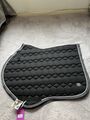 Tapis QHP