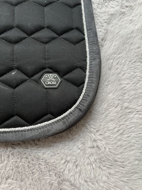 Tapis QHP