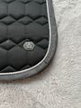 Tapis QHP