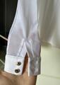 Polo de concours le sabotier