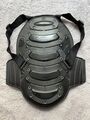 Protection dorsale