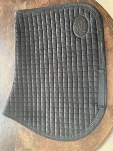 Tapis