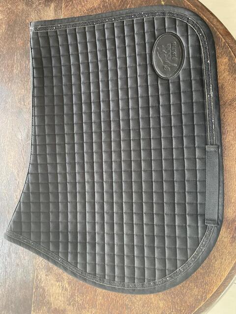 Tapis