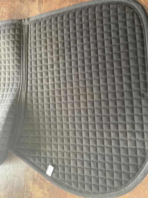 Tapis