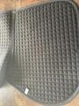 Tapis