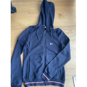 gilet Tommy hilfiger