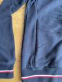 gilet Tommy hilfiger