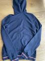 gilet Tommy hilfiger