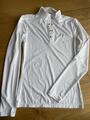 polo de concours manche longue Hagg