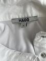 polo de concours manche longue Hagg