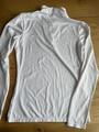 polo de concours manche longue Hagg