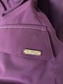 veste de concours Ju&pa