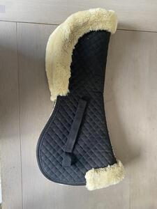 Amortisseur mouton HKM