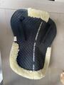 Amortisseur mouton HKM