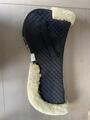 Amortisseur mouton HKM