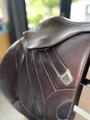 Selle bâtes victrix