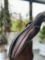 Selle bâtes victrix
