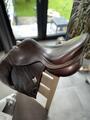 Selle bâtes victrix