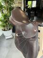 Selle bâtes victrix