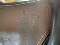 Selle Meyer 17