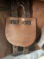 Selle Meyer 17