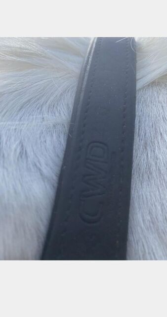Filet Cwd