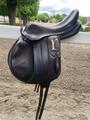 Selle Rebelle 17,5