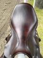 Selle Rebelle 17,5