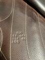 Selle Rebelle 17,5