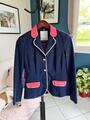Veste de concours