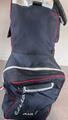 SAC à bottes et casque