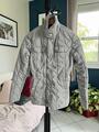 Blouson d'hiver