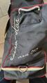 SAC à bottes et casque