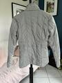 Blouson d'hiver